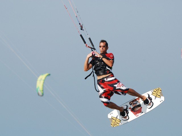Kitesession2009-023